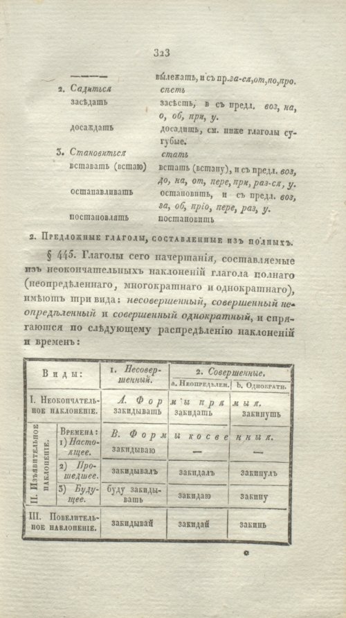 Страница 348