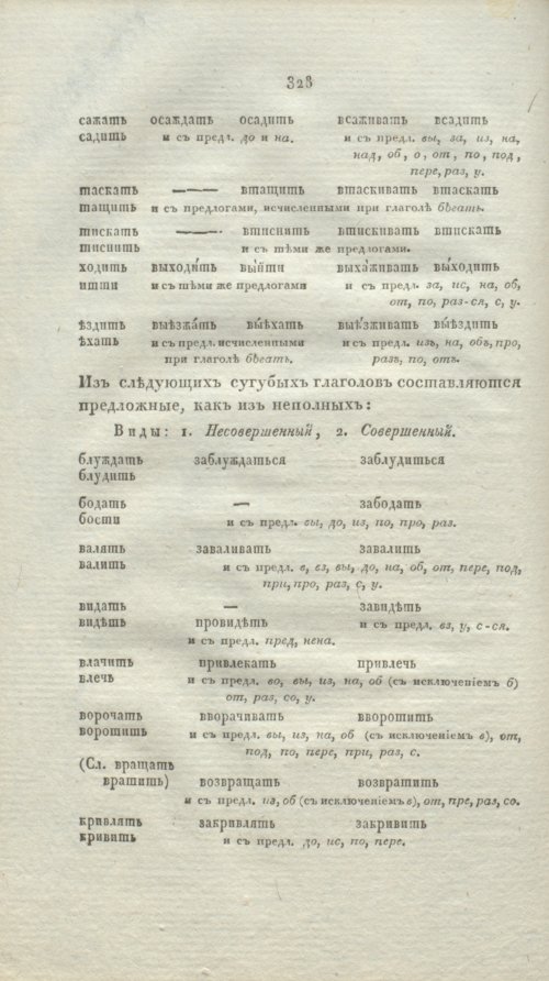 Страница 353