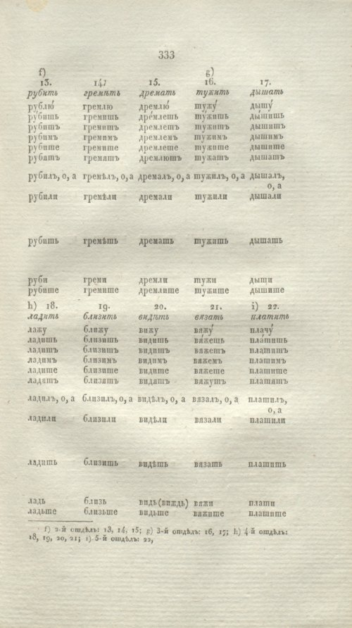 Страница 358