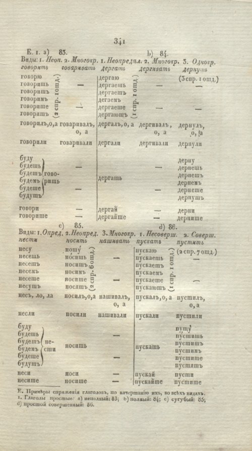 Страница 366