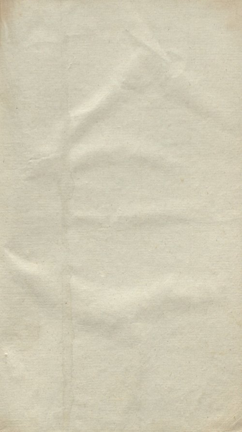Страница 414