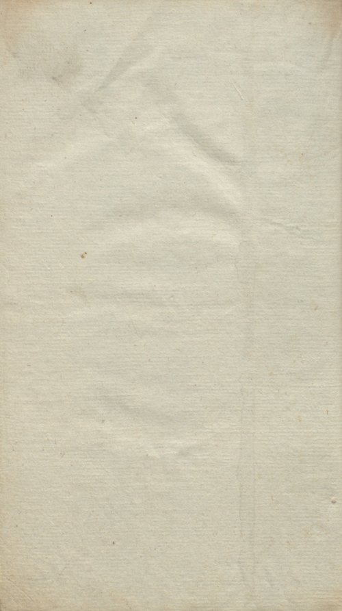 Страница 415
