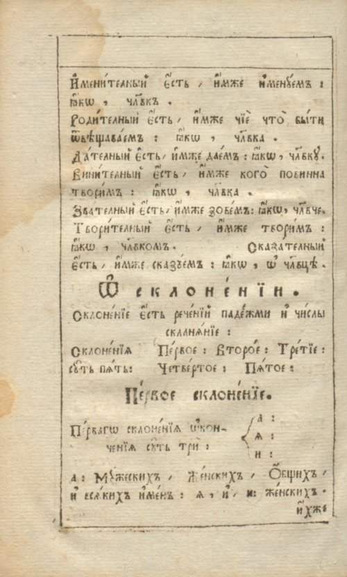Страница 74