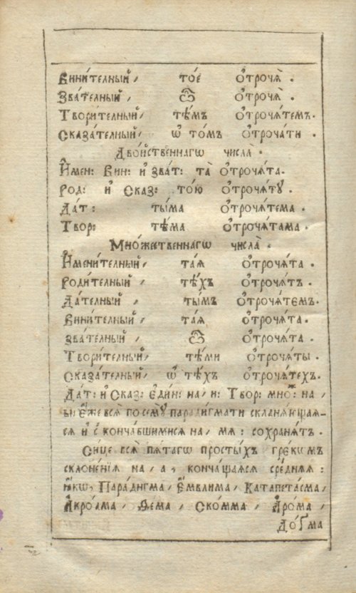 Страница 110
