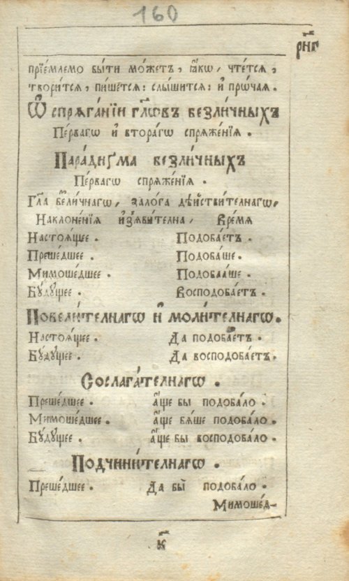 Страница 321