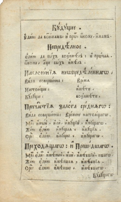 Страница 352