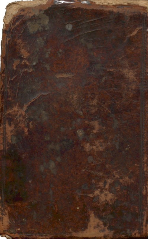 Страница 586