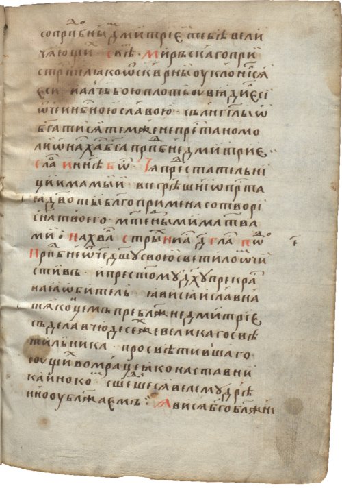 Страница 231