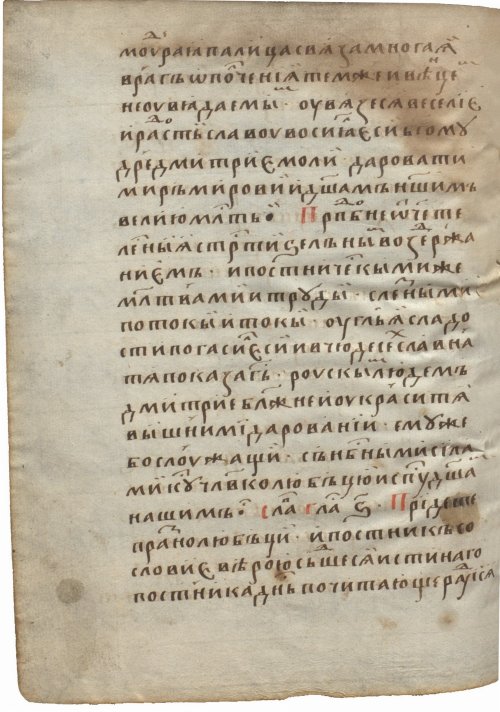 Страница 232