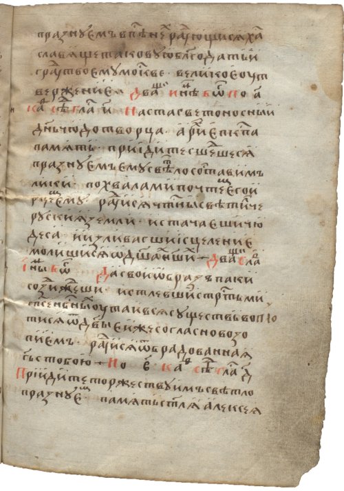 Страница 265