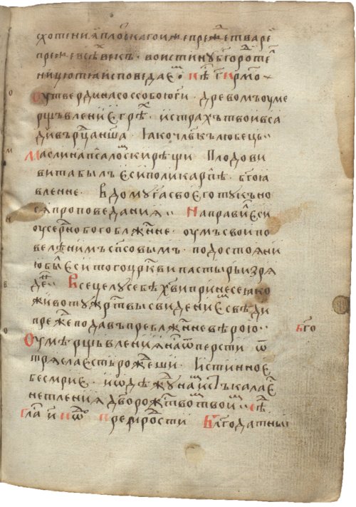 Страница 409