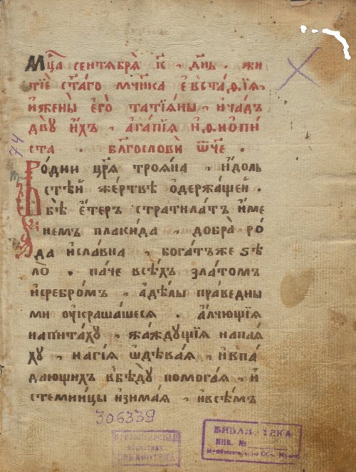 Страница 5