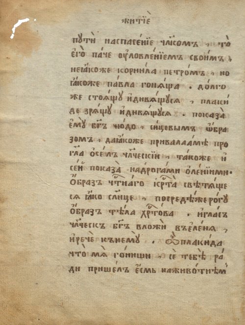 Страница 8
