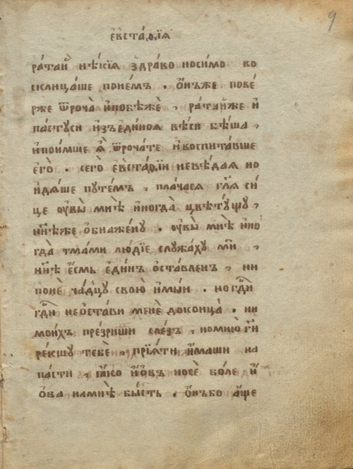 Страница 21