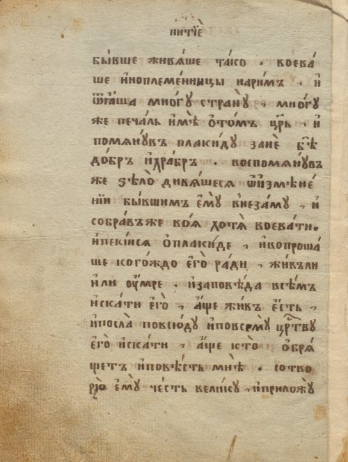 Страница 24