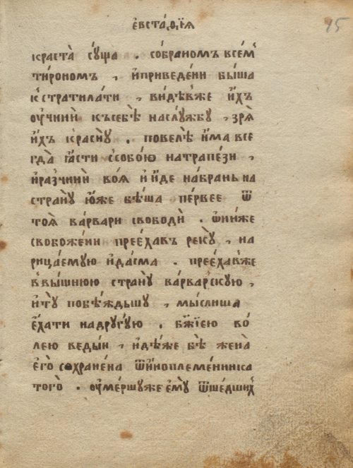 Страница 33