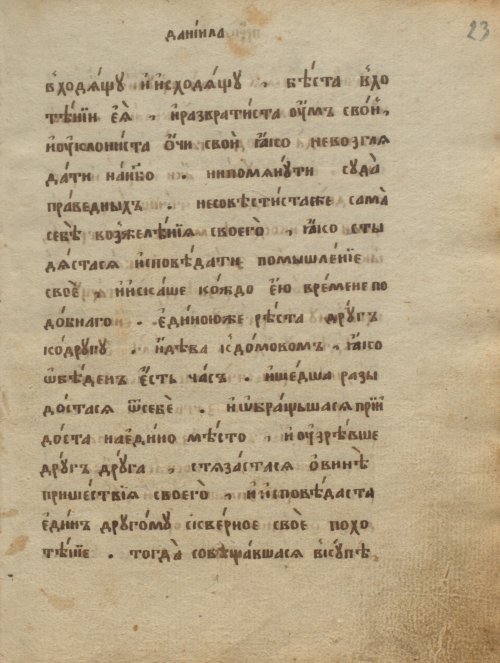 Страница 49