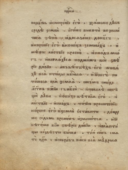 Страница 74