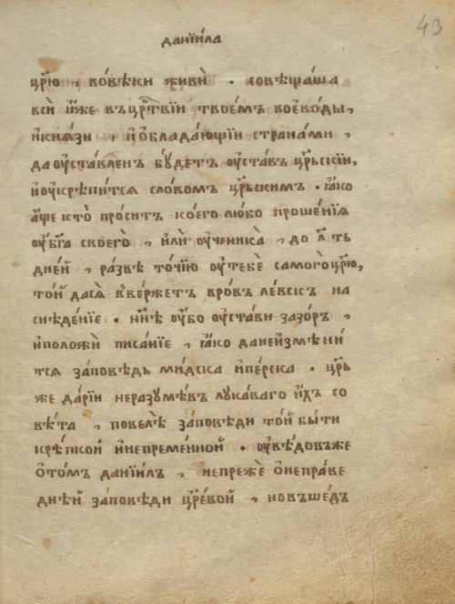 Страница 89