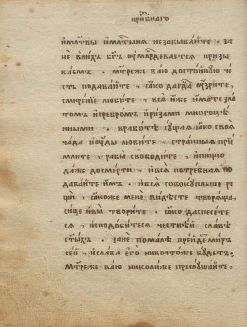 Страница 124