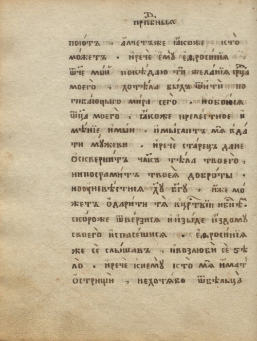 Страница 196