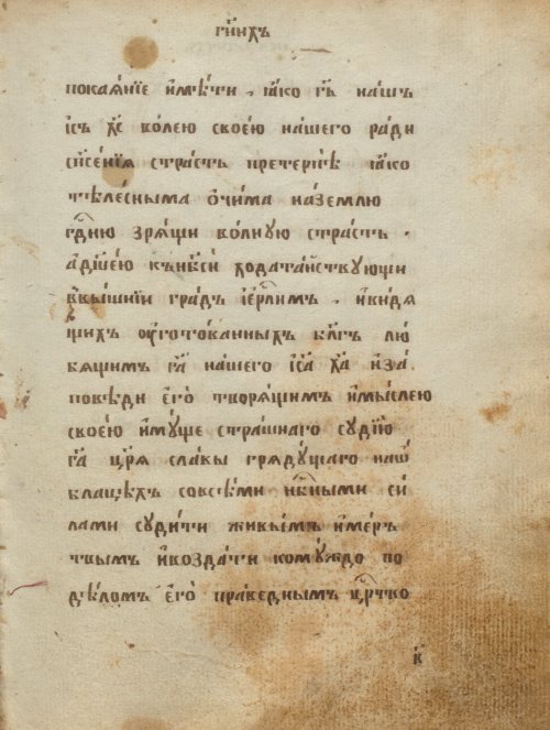 Страница 229