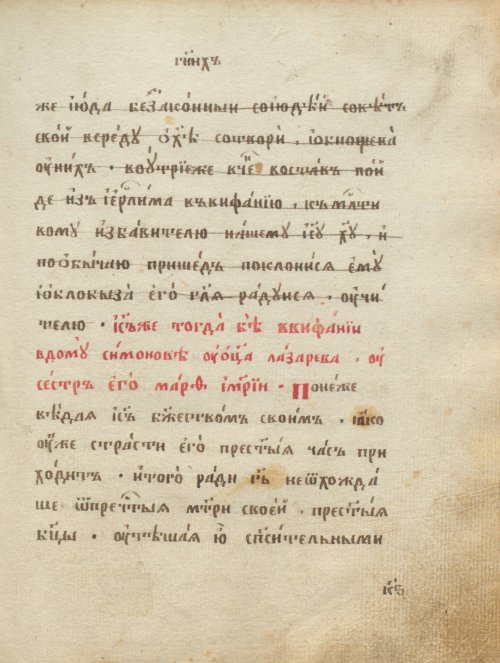 Страница 263
