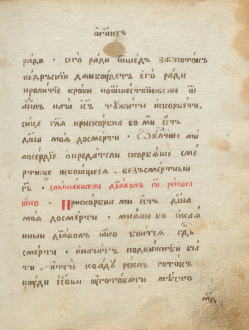 Страница 299
