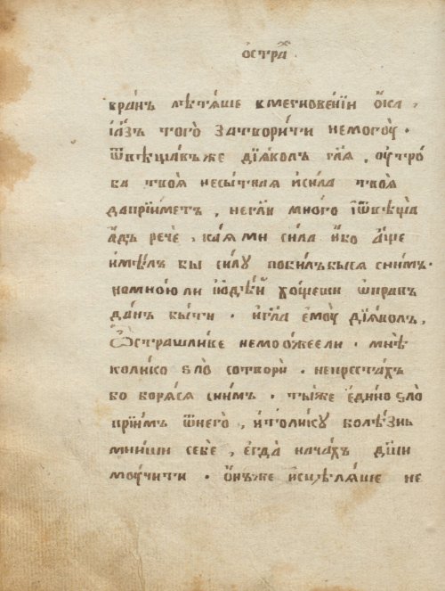 Страница 306
