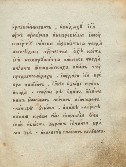 Страница 391