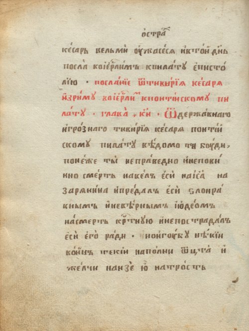 Страница 484