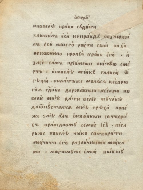 Страница 492