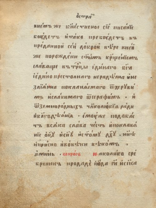 Страница 504
