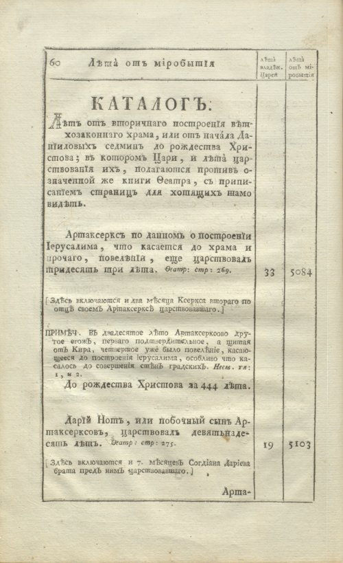 Страница 62
