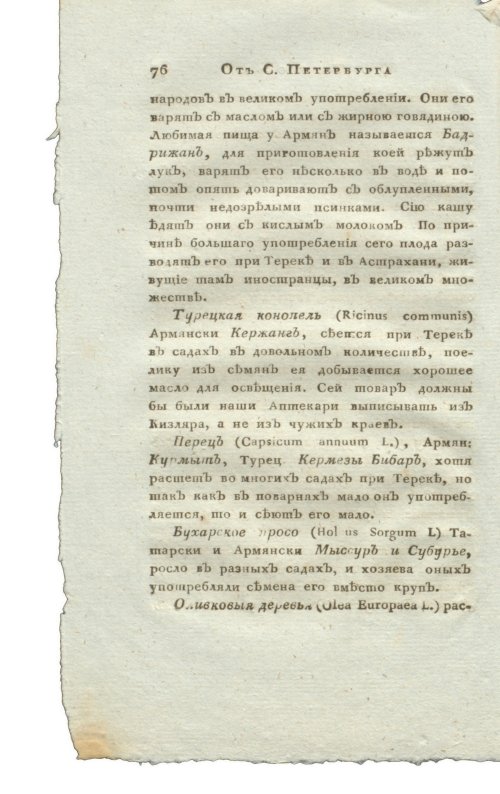 Страница 92