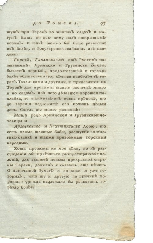 Страница 93