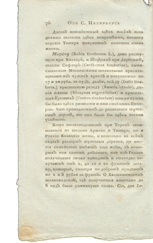 Страница 94