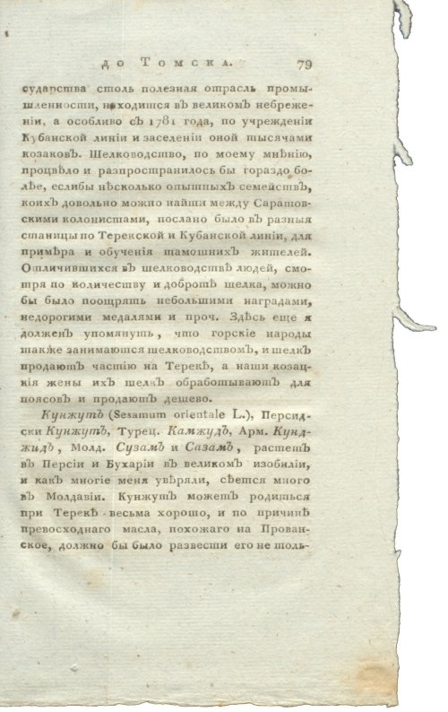 Страница 95