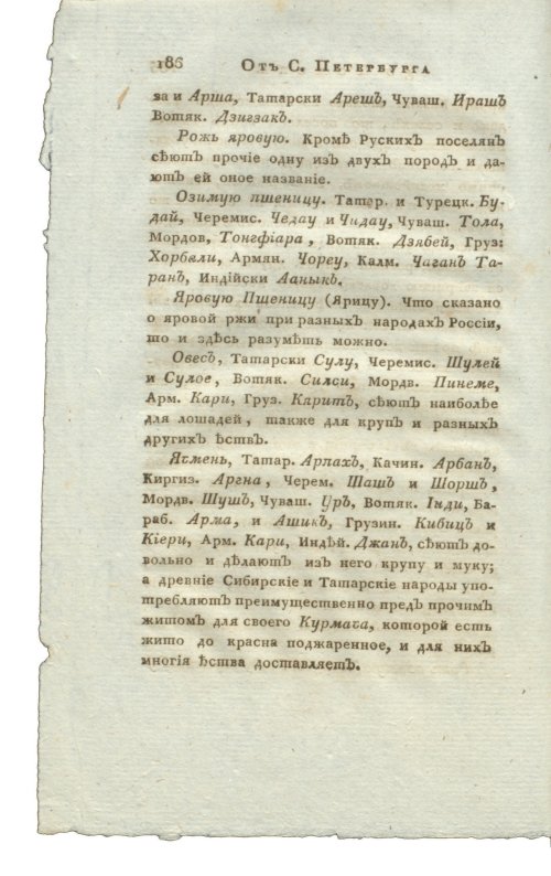 Страница 202