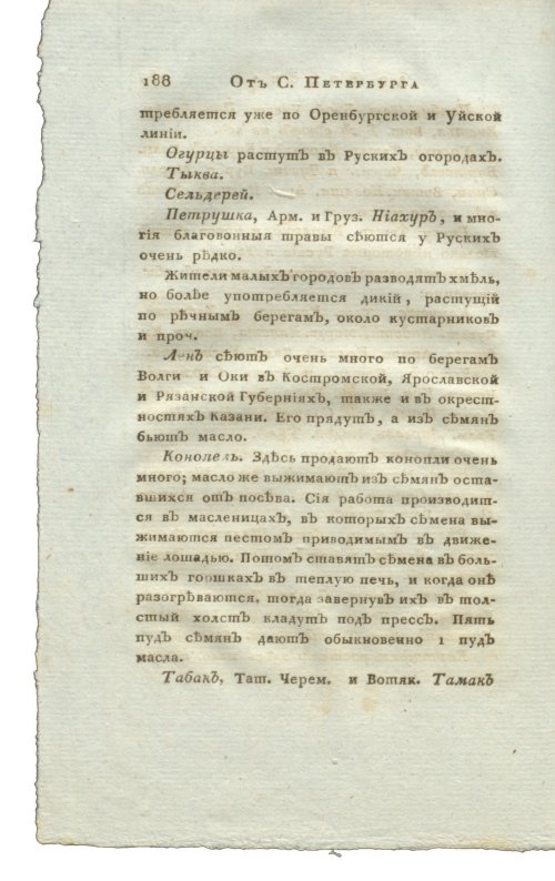 Страница 204
