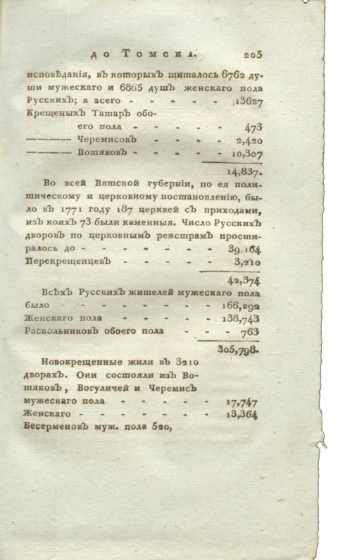 Страница 221