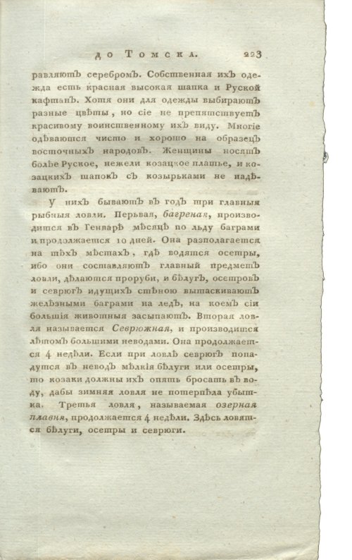 Страница 239
