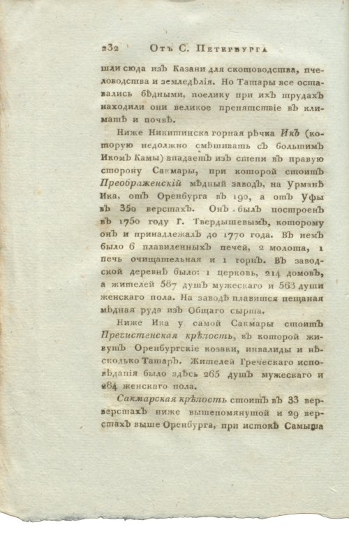 Страница 248