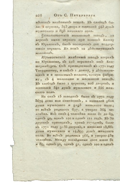 Страница 282