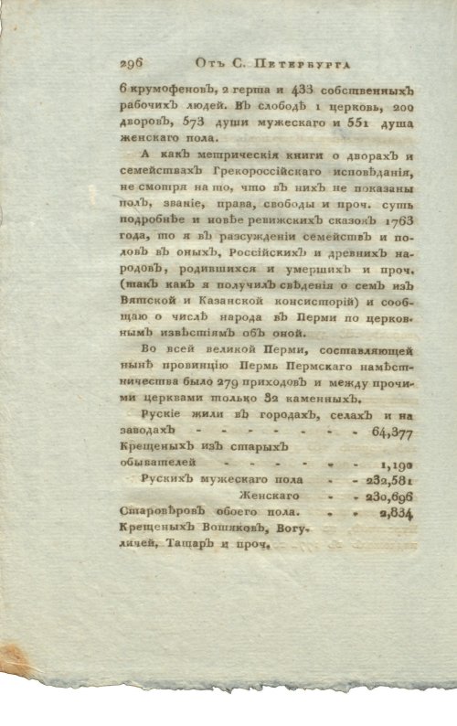 Страница 312