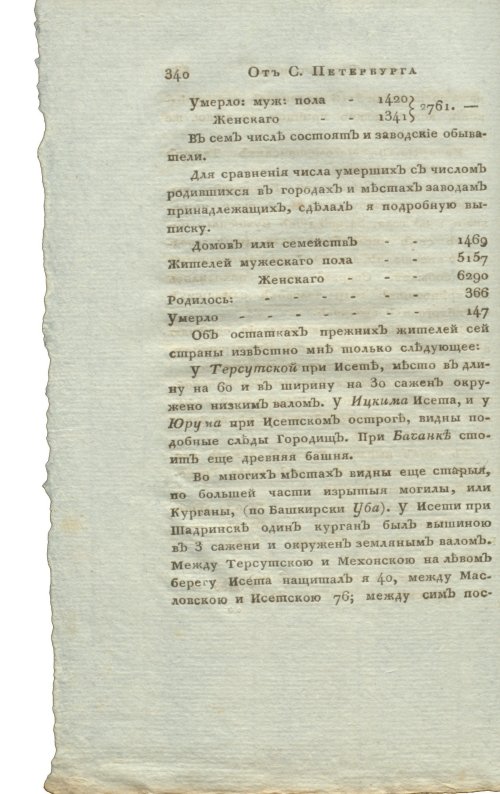 Страница 356