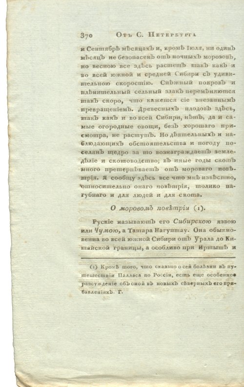 Страница 386