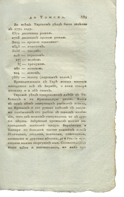 Страница 405