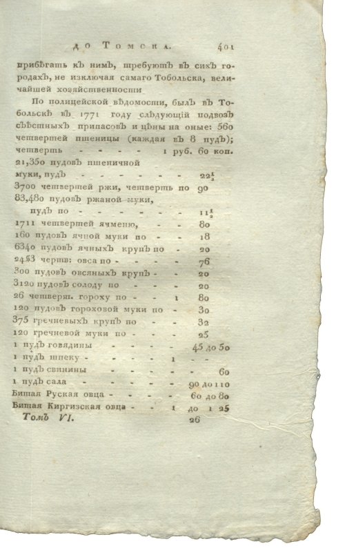 Страница 417