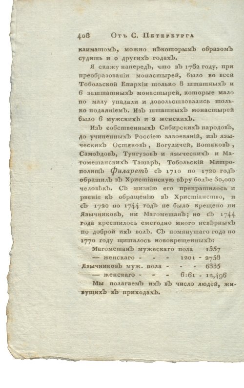 Страница 424